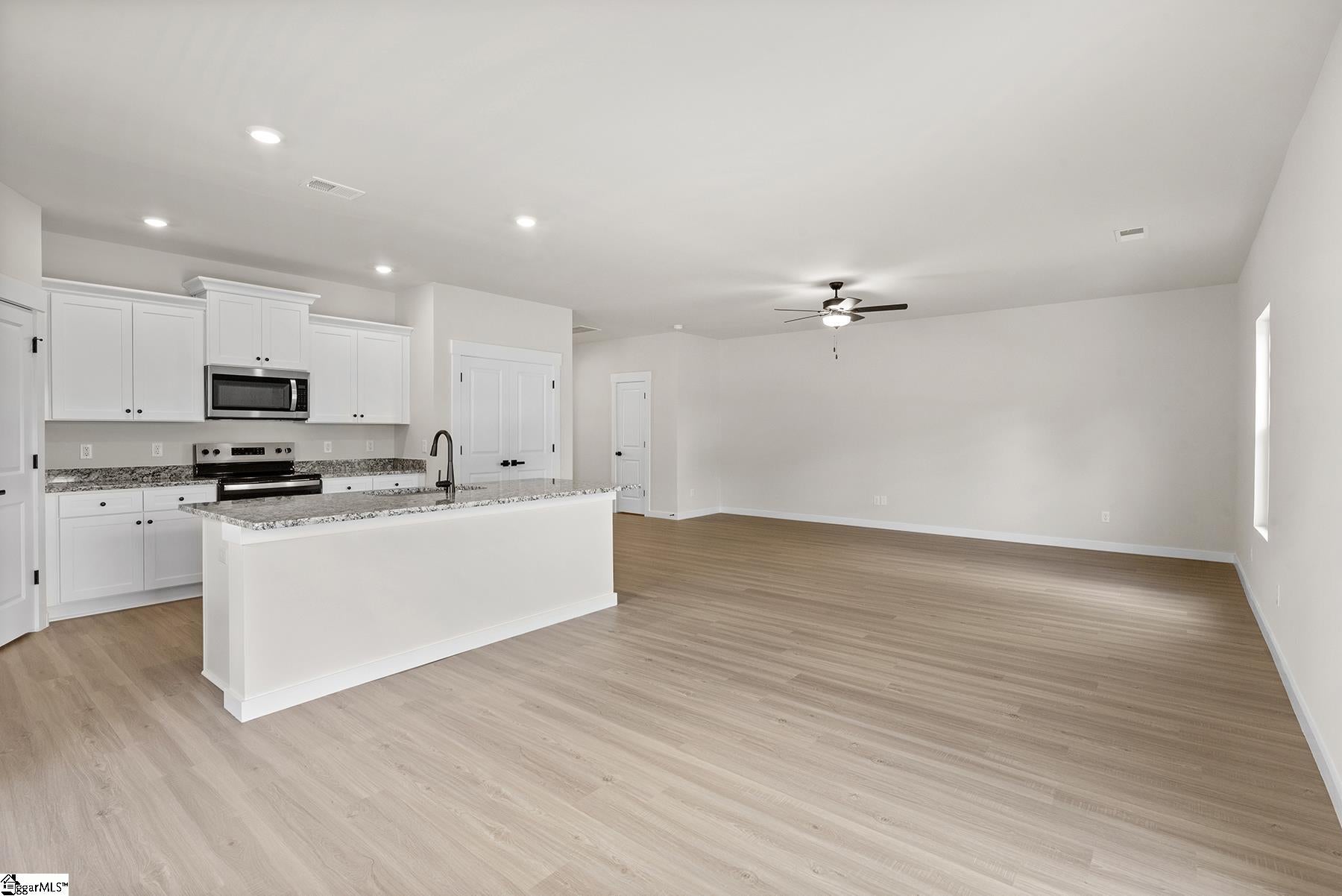 1204 Crested Iris Street