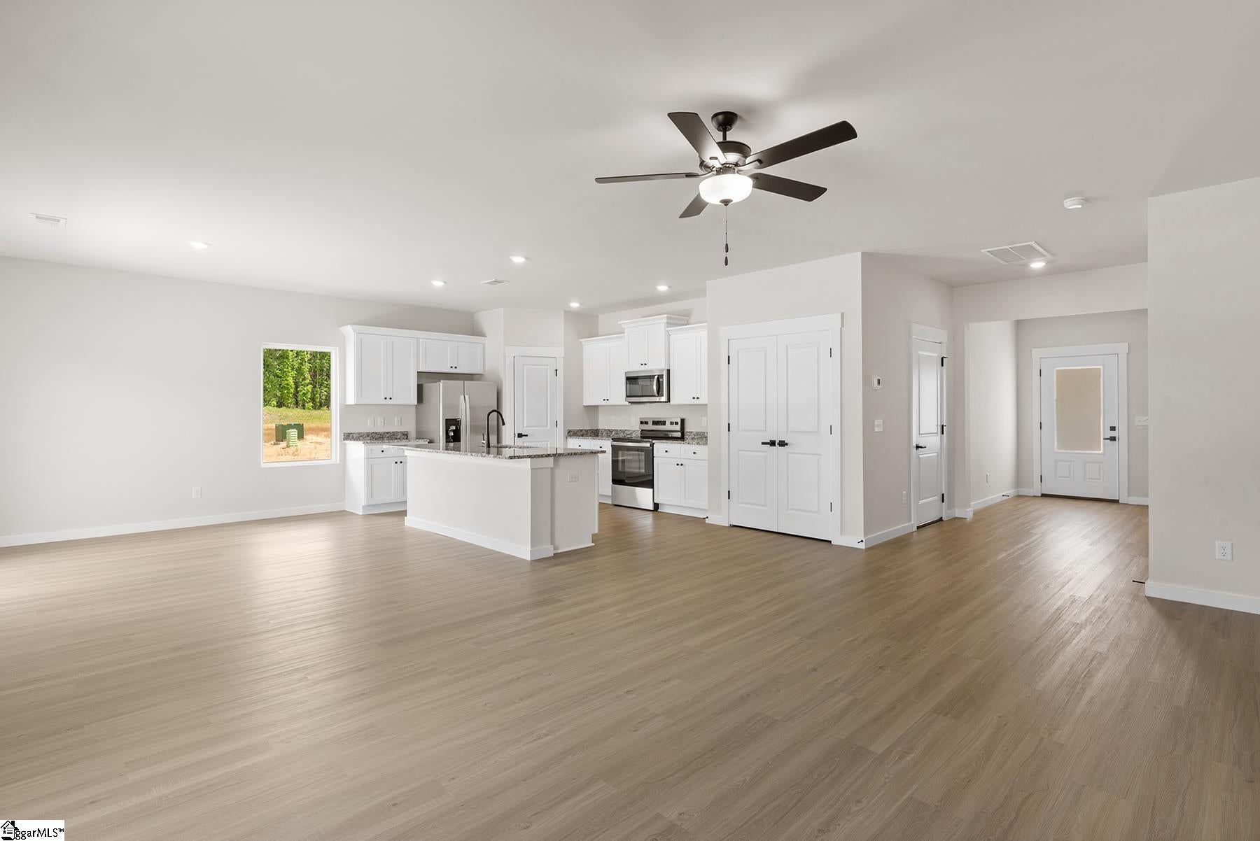 1204 Crested Iris Street