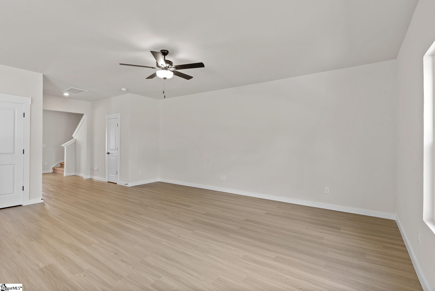 1204 Crested Iris Street