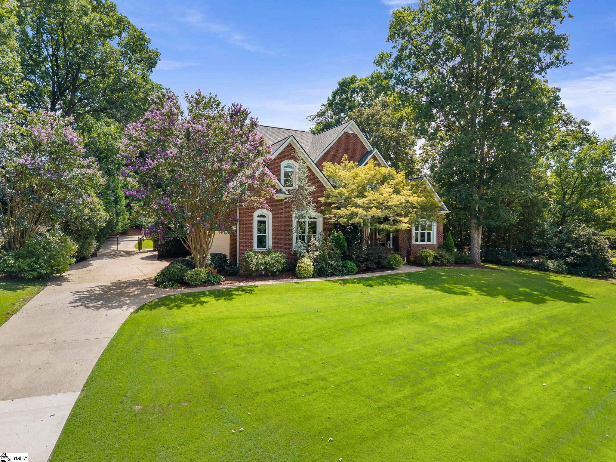 18 Avens Hill Drive