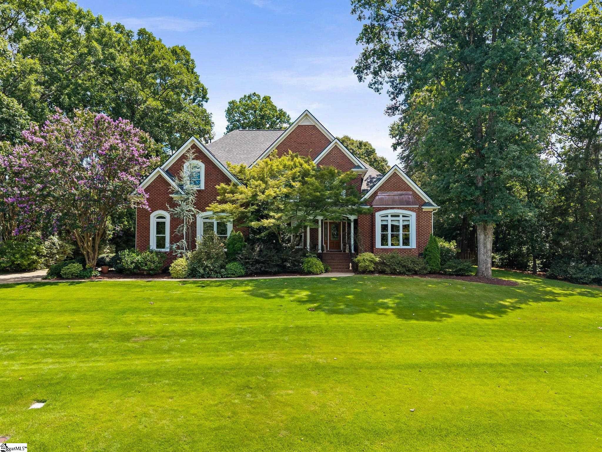 18 Avens Hill Drive