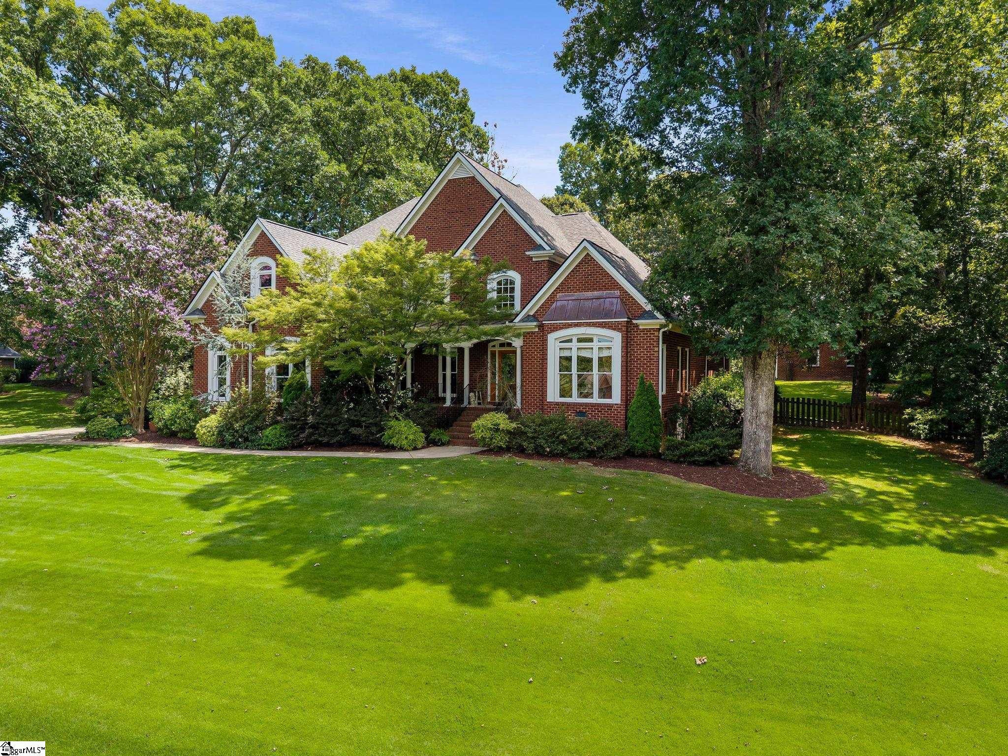 18 Avens Hill Drive