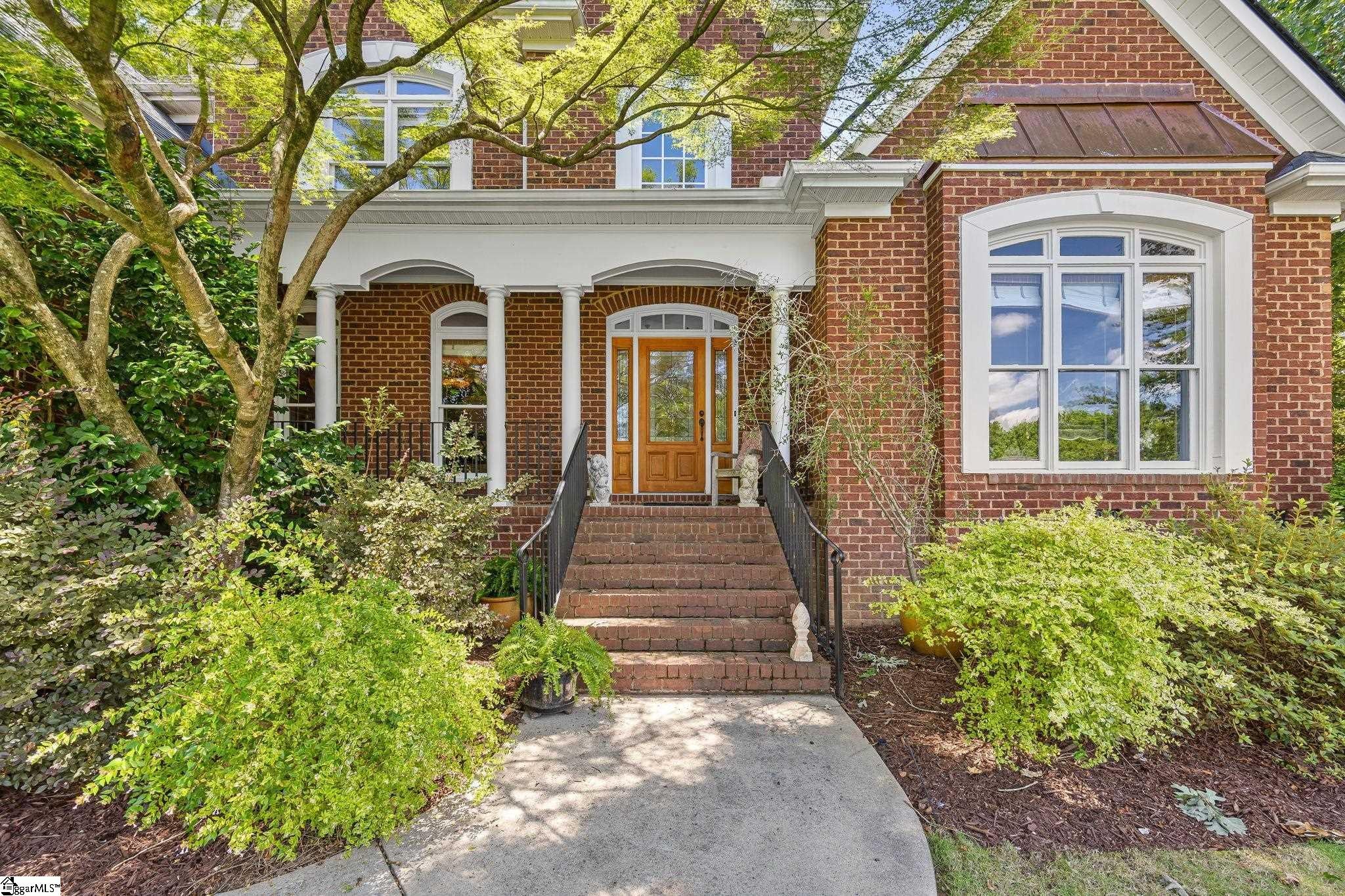 18 Avens Hill Drive