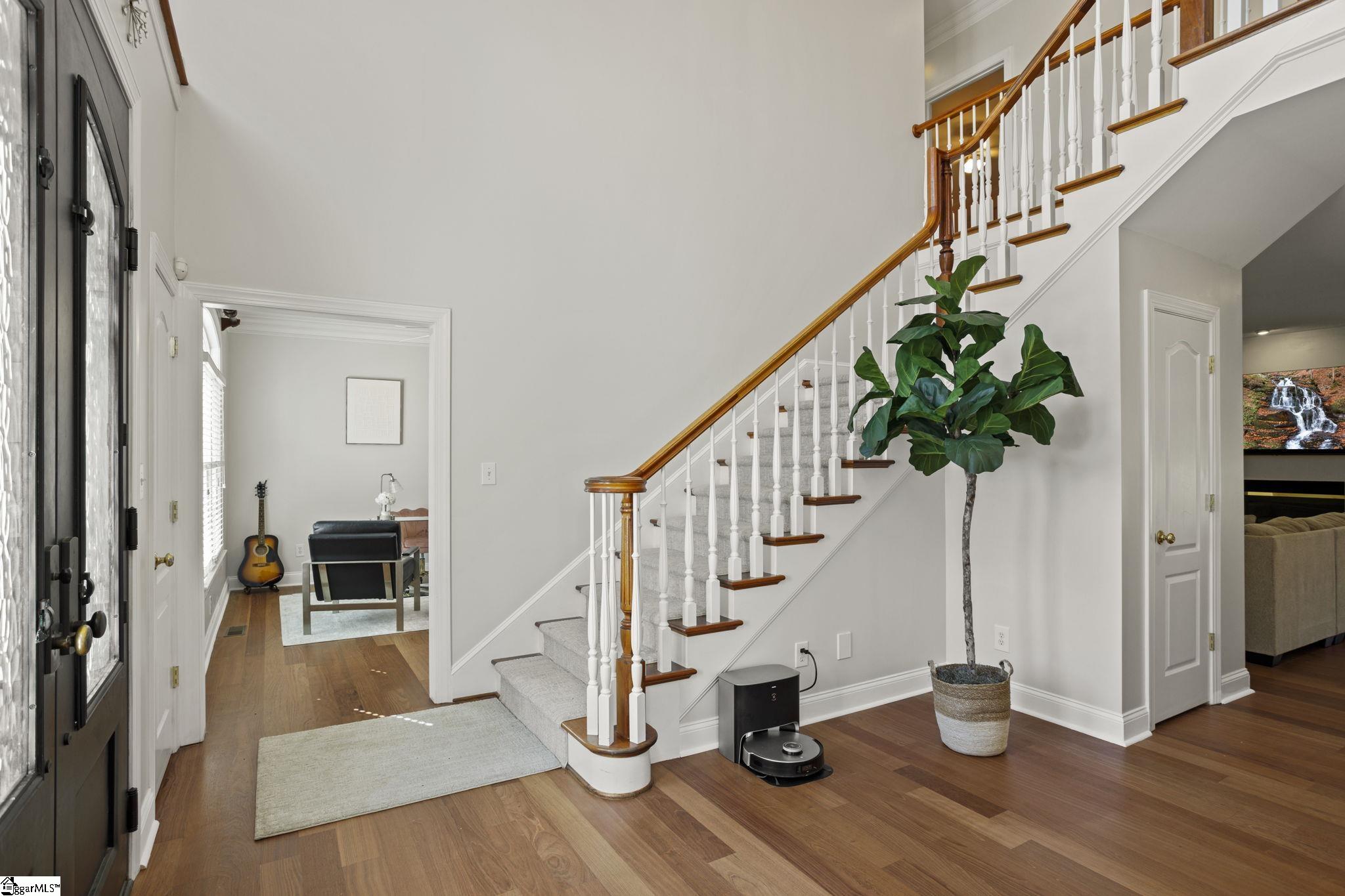 108 Stratford Drive