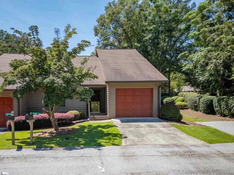 531 Sullivans Way Seneca SC 29672