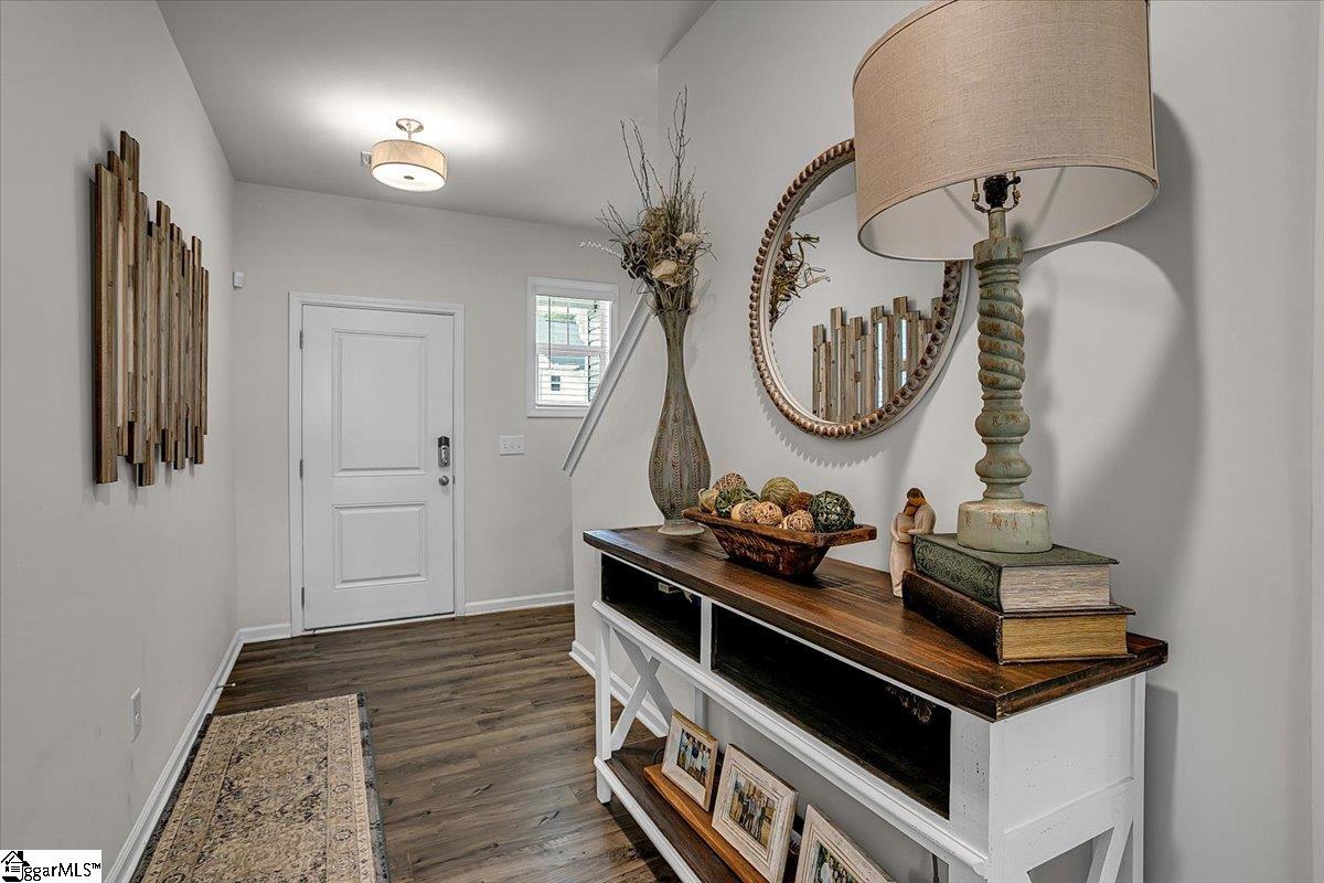 Duncan, South Carolina 29334, United States, 3 Bedrooms Bedrooms, ,3 BathroomsBathrooms,Residential,Active,170021