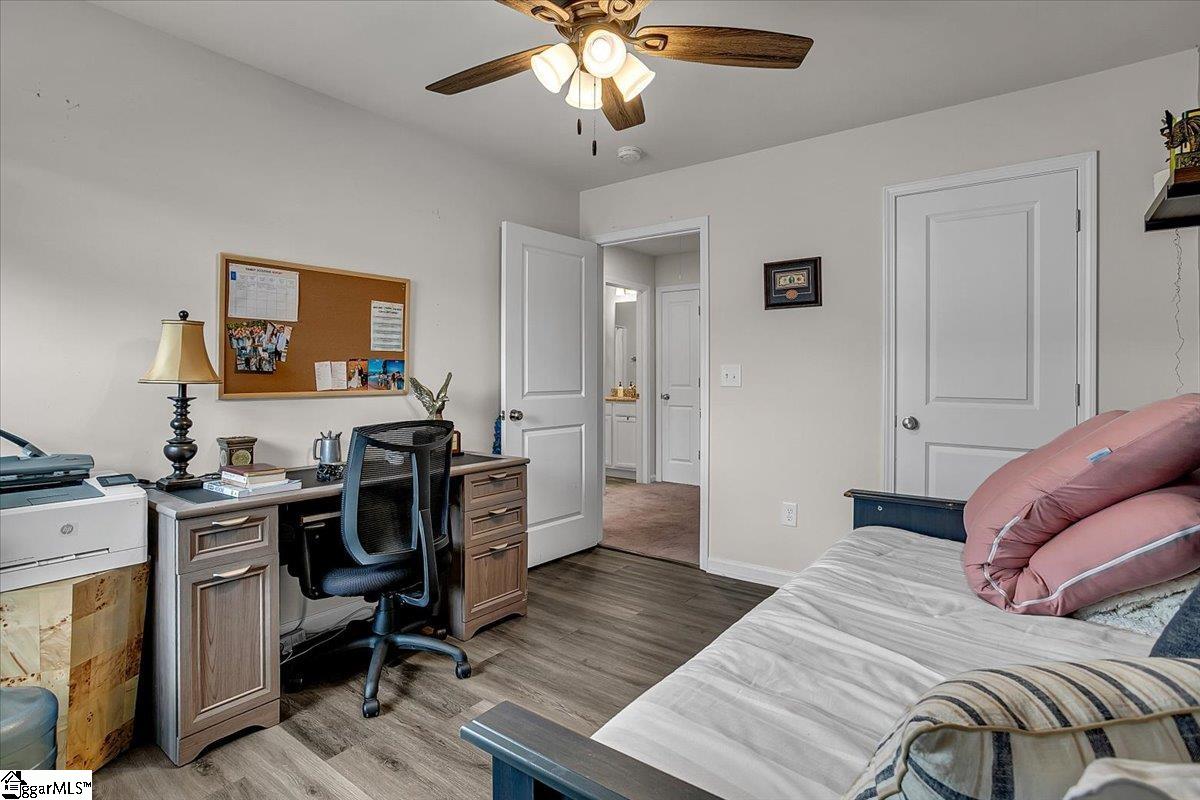 Duncan, South Carolina 29334, United States, 3 Bedrooms Bedrooms, ,3 BathroomsBathrooms,Residential,Active,170021