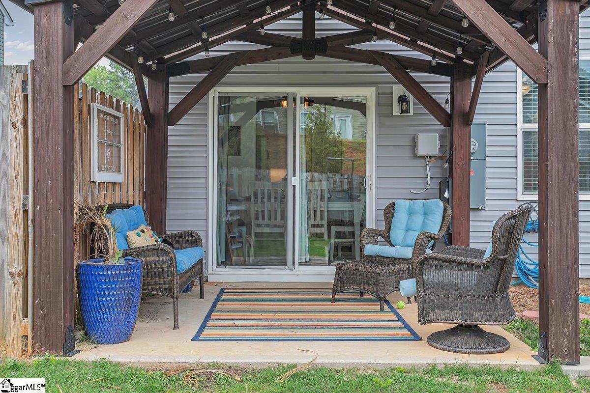 Duncan, South Carolina 29334, United States, 3 Bedrooms Bedrooms, ,3 BathroomsBathrooms,Residential,Active,170021