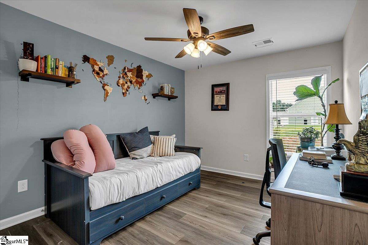 Duncan, South Carolina 29334, United States, 3 Bedrooms Bedrooms, ,3 BathroomsBathrooms,Residential,Active,170021