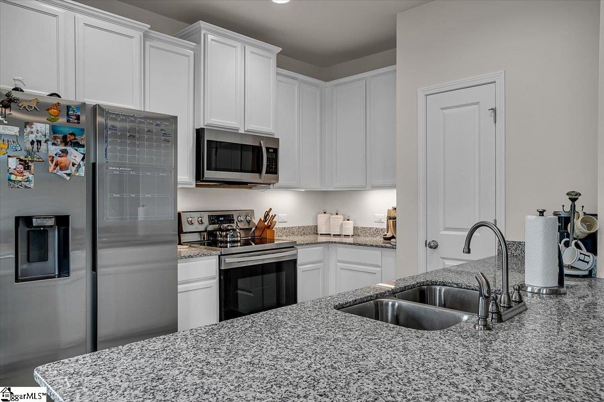 Duncan, South Carolina 29334, United States, 3 Bedrooms Bedrooms, ,3 BathroomsBathrooms,Residential,Active,170021