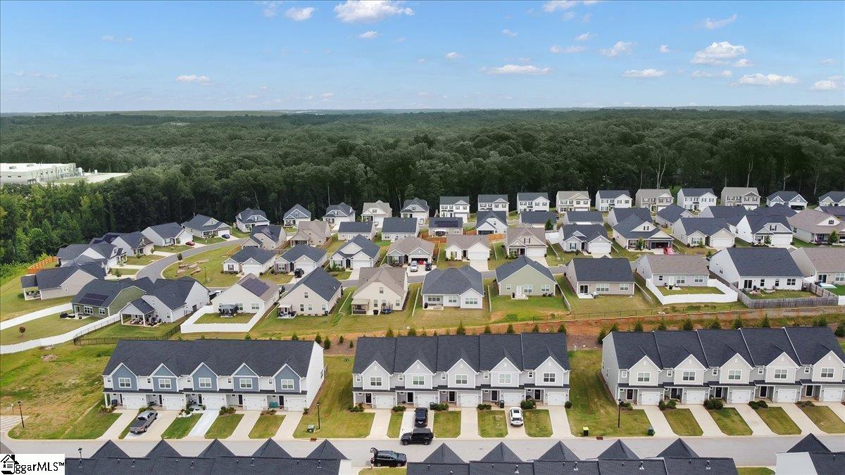 Duncan, South Carolina 29334, United States, 3 Bedrooms Bedrooms, ,3 BathroomsBathrooms,Residential,Active,170021