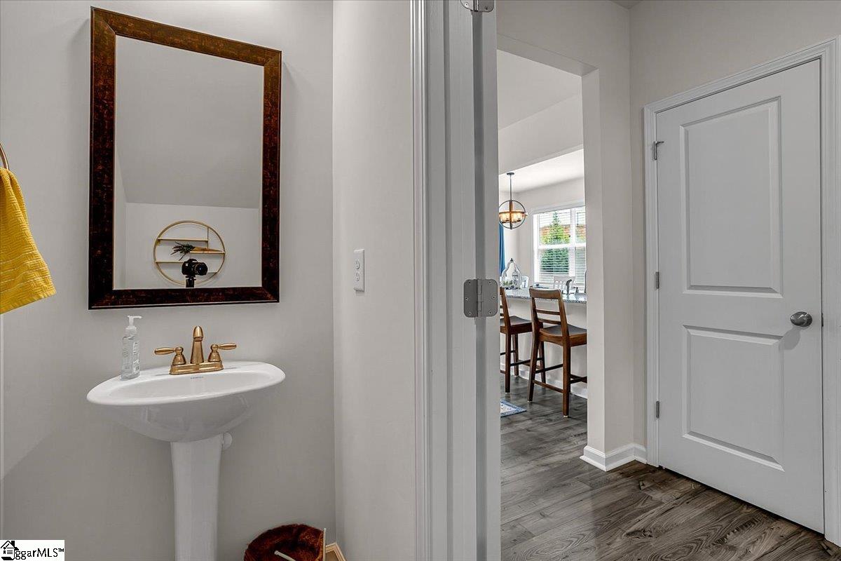 Duncan, South Carolina 29334, United States, 3 Bedrooms Bedrooms, ,3 BathroomsBathrooms,Residential,Active,170021