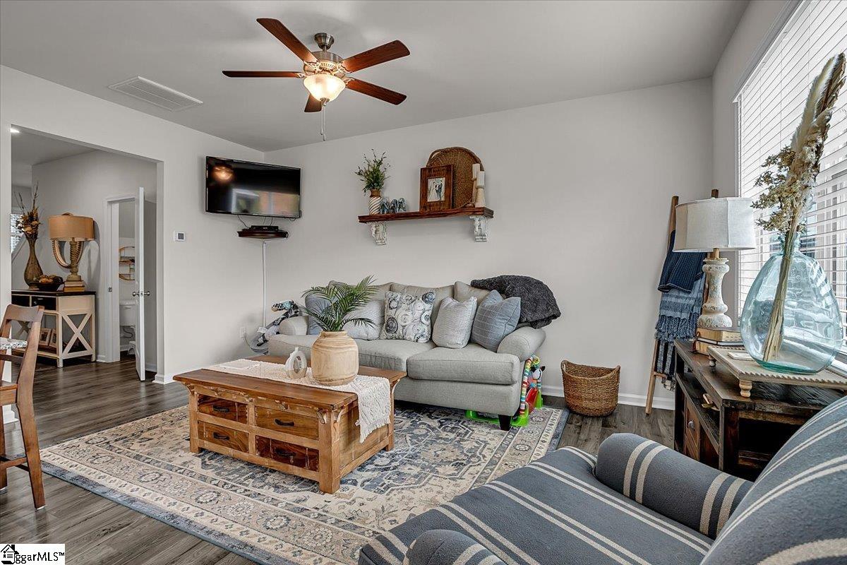 Duncan, South Carolina 29334, United States, 3 Bedrooms Bedrooms, ,3 BathroomsBathrooms,Residential,Active,170021