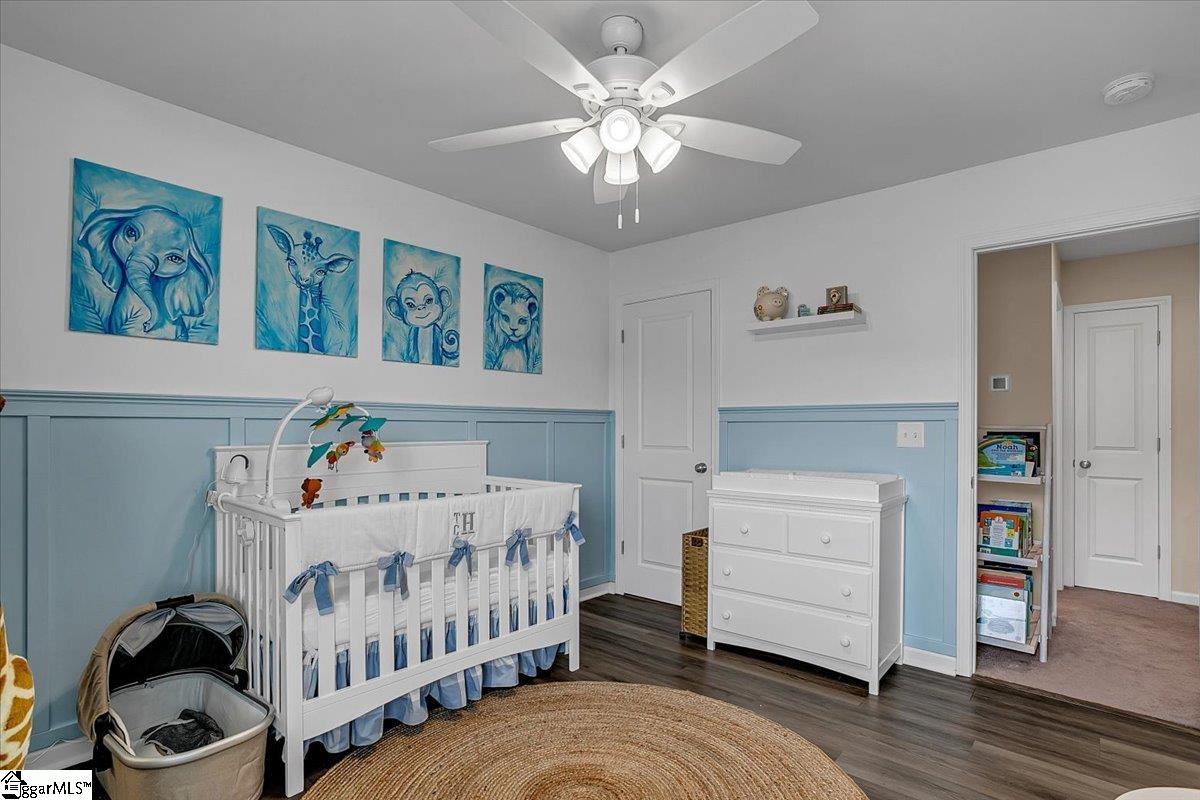 Duncan, South Carolina 29334, United States, 3 Bedrooms Bedrooms, ,3 BathroomsBathrooms,Residential,Active,170021