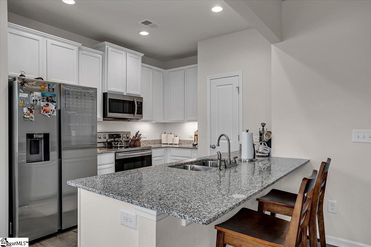 Duncan, South Carolina 29334, United States, 3 Bedrooms Bedrooms, ,3 BathroomsBathrooms,Residential,Active,170021