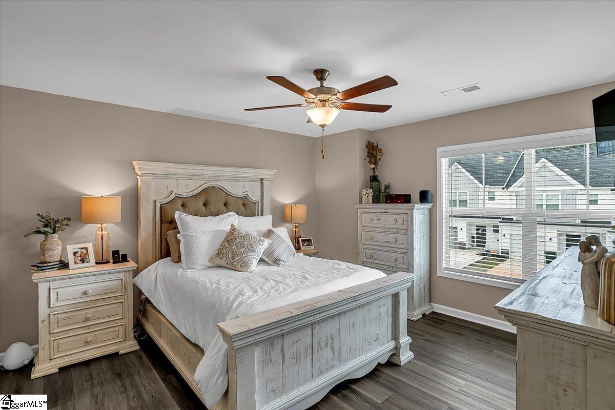 Duncan, South Carolina 29334, United States, 3 Bedrooms Bedrooms, ,3 BathroomsBathrooms,Residential,Active,170021