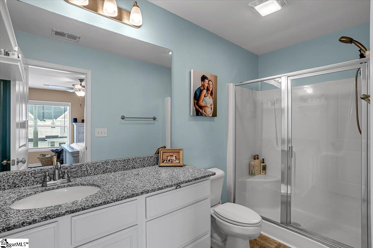 Duncan, South Carolina 29334, United States, 3 Bedrooms Bedrooms, ,3 BathroomsBathrooms,Residential,Active,170021