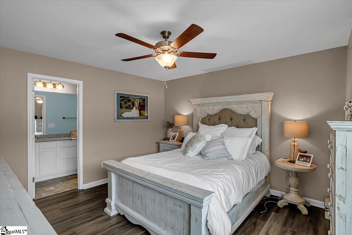 Duncan, South Carolina 29334, United States, 3 Bedrooms Bedrooms, ,3 BathroomsBathrooms,Residential,Active,170021