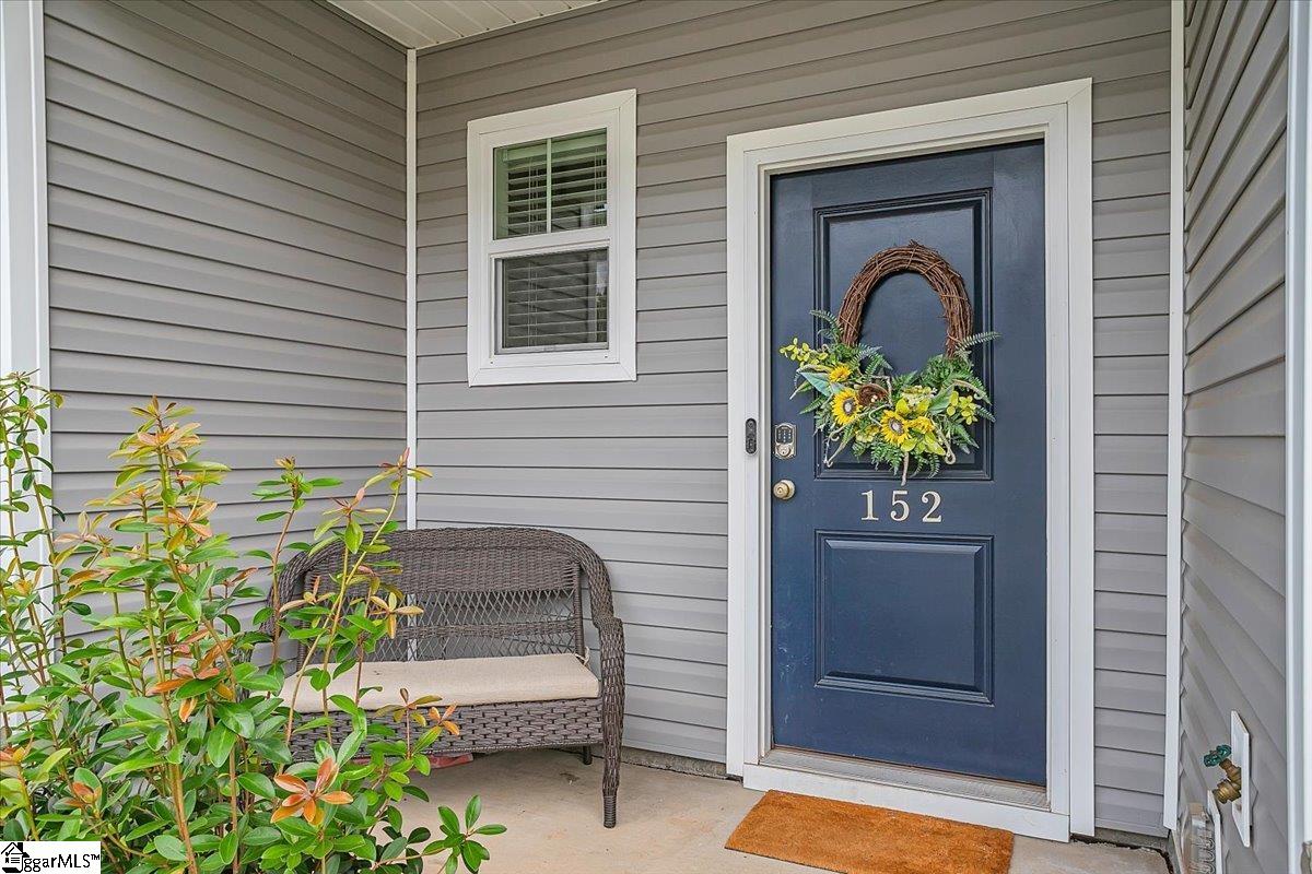 Duncan, South Carolina 29334, United States, 3 Bedrooms Bedrooms, ,3 BathroomsBathrooms,Residential,Active,170021