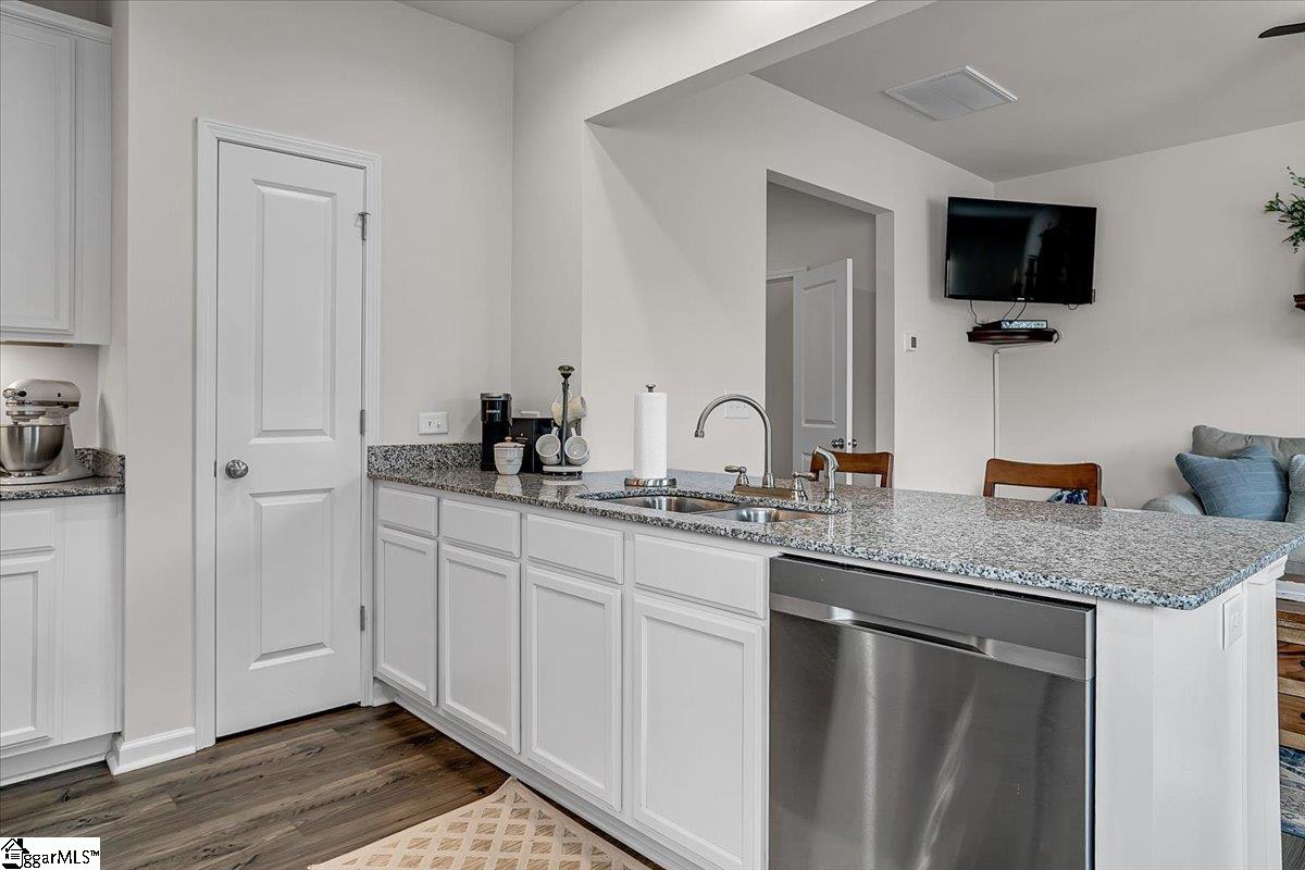 Duncan, South Carolina 29334, United States, 3 Bedrooms Bedrooms, ,3 BathroomsBathrooms,Residential,Active,170021