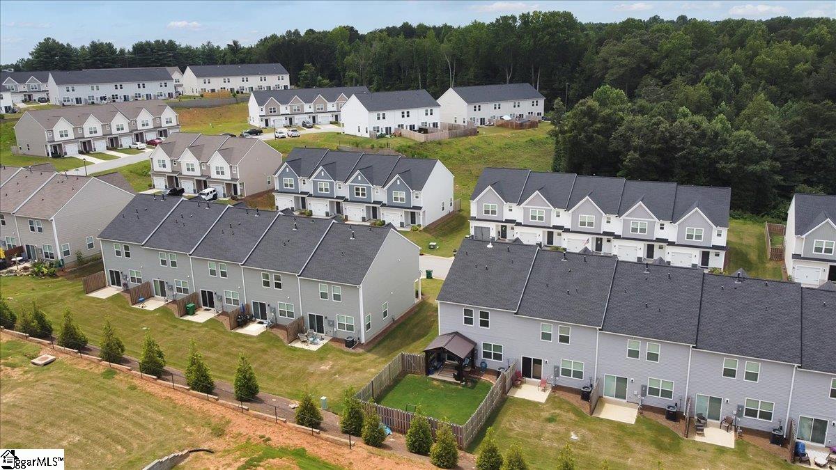 Duncan, South Carolina 29334, United States, 3 Bedrooms Bedrooms, ,3 BathroomsBathrooms,Residential,Active,170021