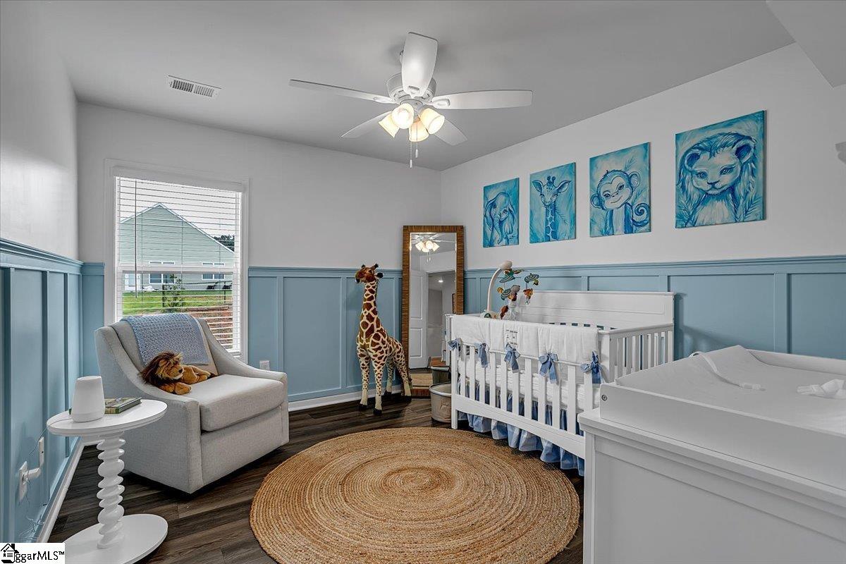 Duncan, South Carolina 29334, United States, 3 Bedrooms Bedrooms, ,3 BathroomsBathrooms,Residential,Active,170021