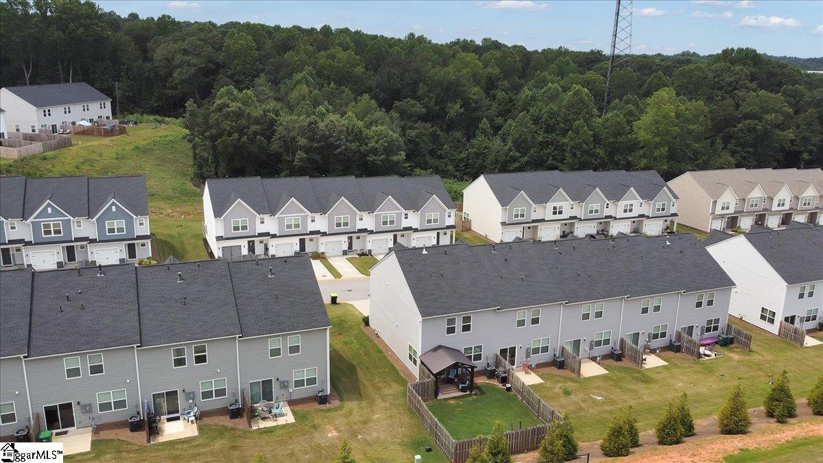 Duncan, South Carolina 29334, United States, 3 Bedrooms Bedrooms, ,3 BathroomsBathrooms,Residential,Active,170021