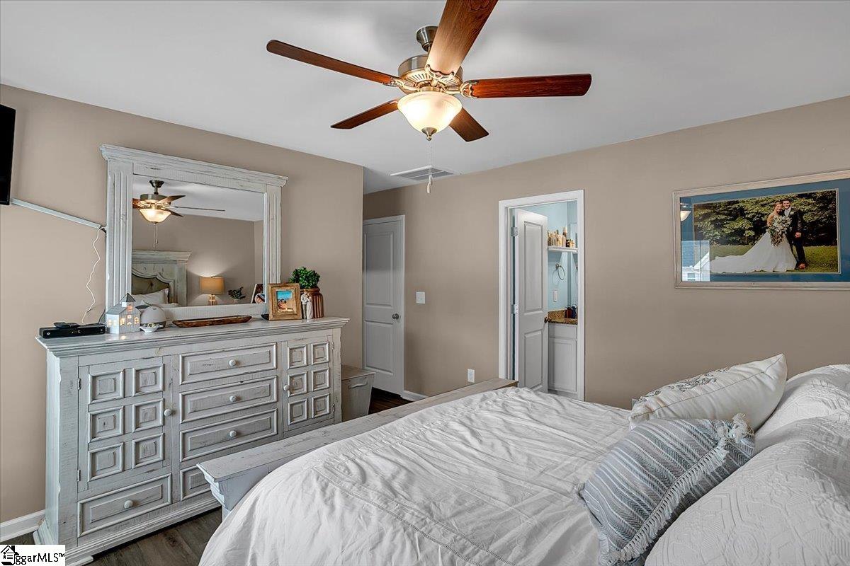 Duncan, South Carolina 29334, United States, 3 Bedrooms Bedrooms, ,3 BathroomsBathrooms,Residential,Active,170021