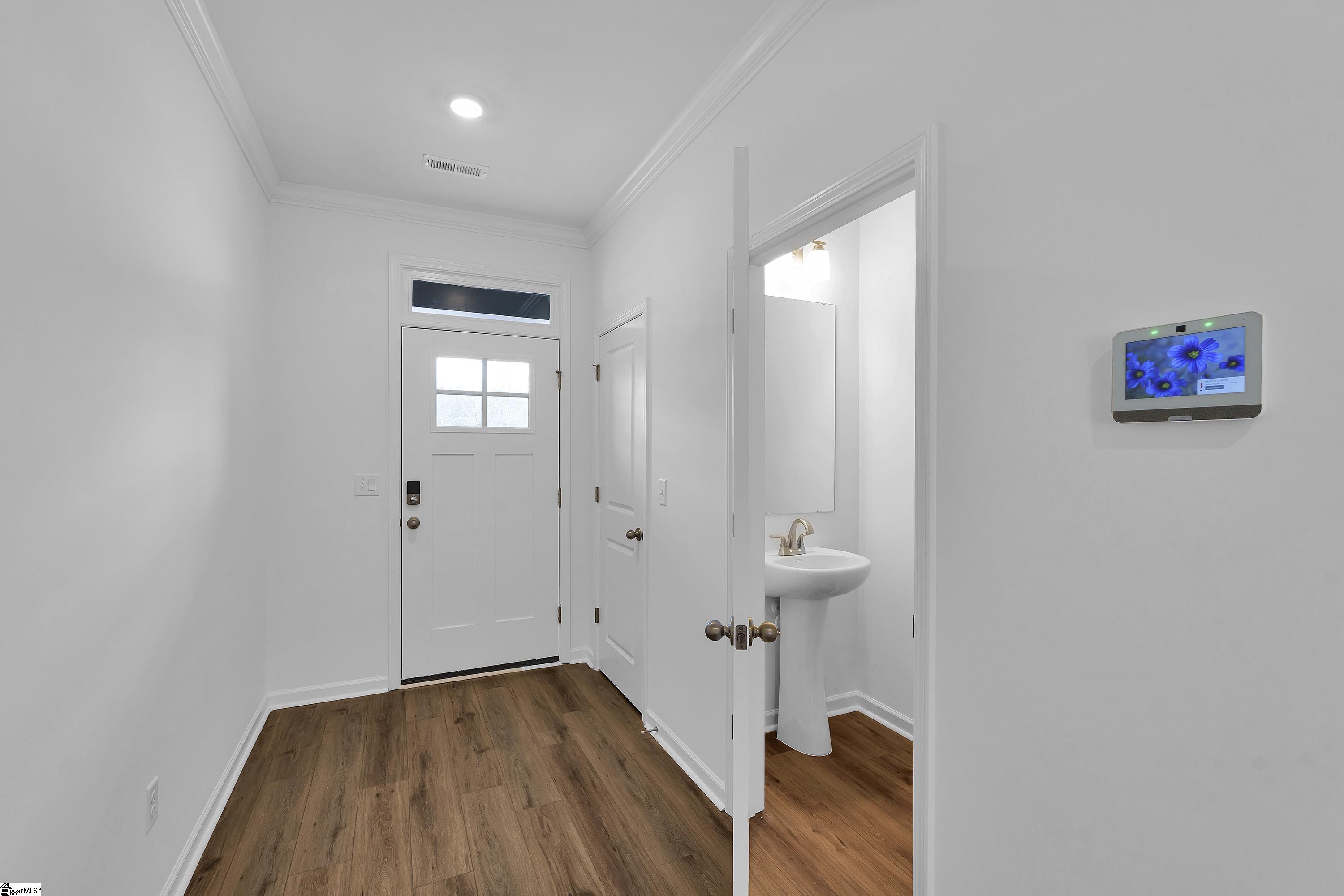 411 Belgrove Way Lot 111