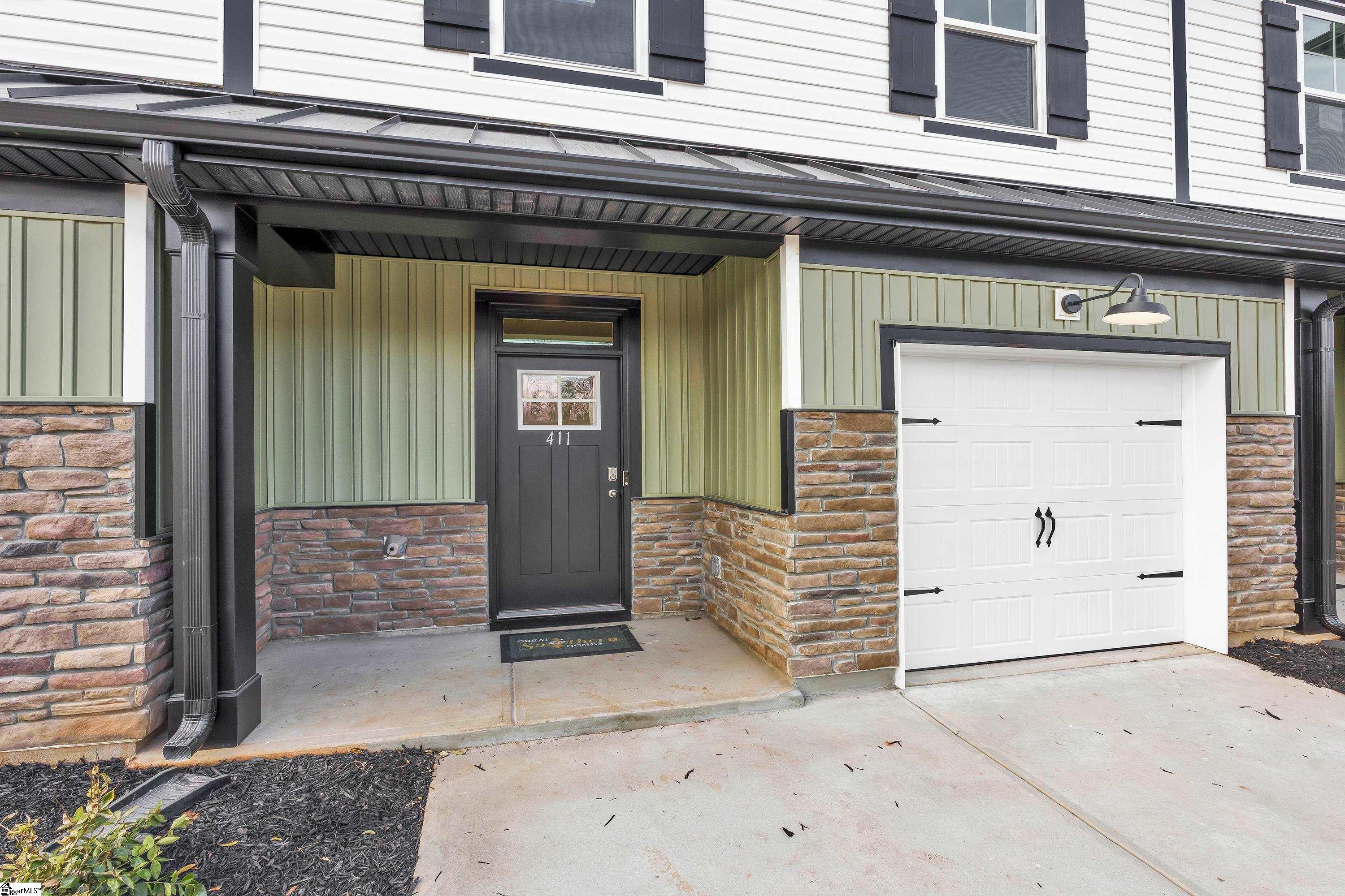 411 Belgrove Way Lot 111