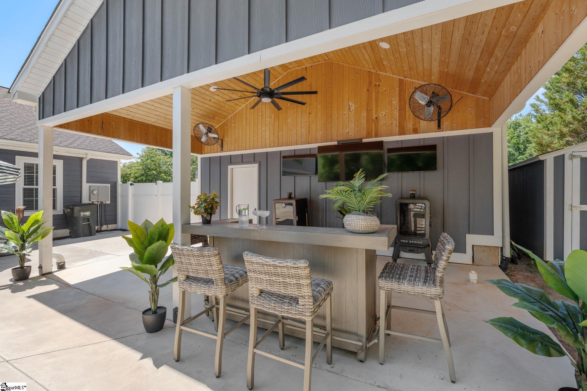 102 Ginko Ridge