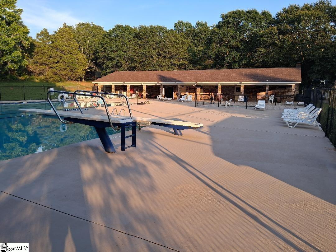 712 Brooks Road