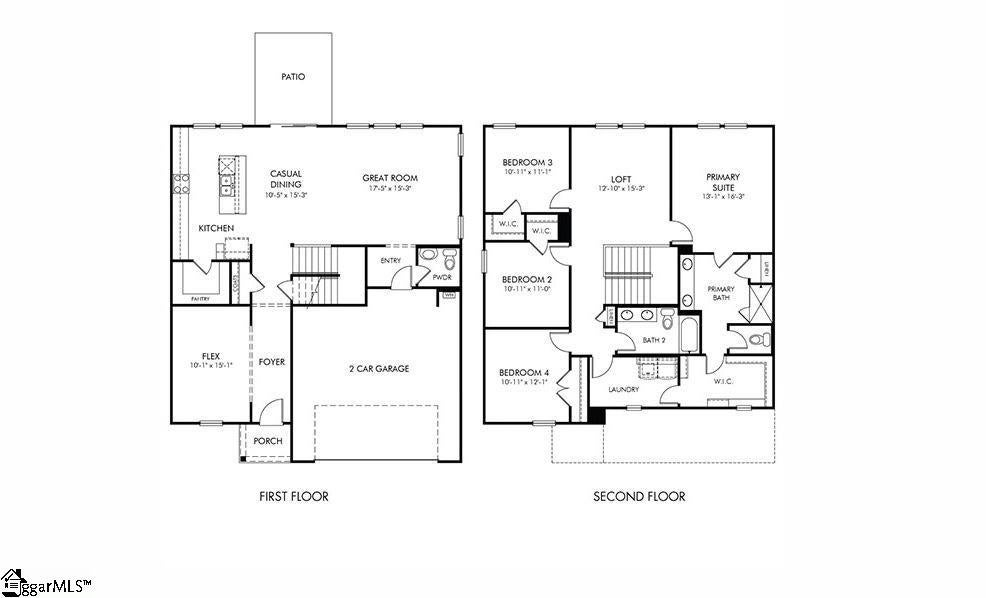 Real Estate Search 1 222 Moretz Place