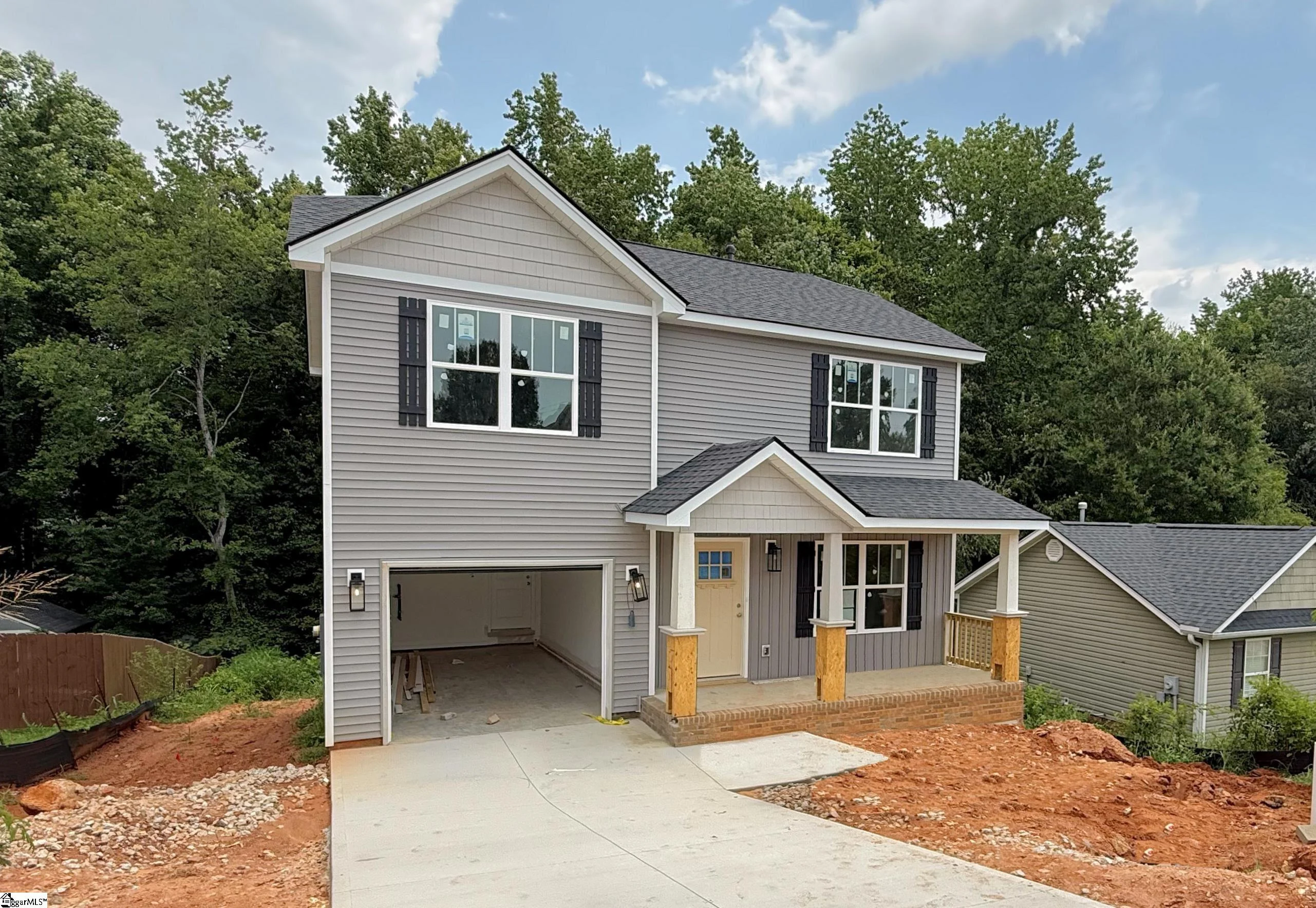221 Juniper Leaf Way