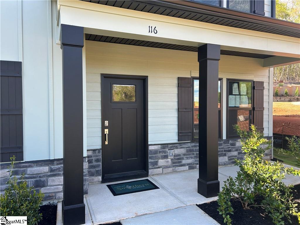 116 Shale Drive