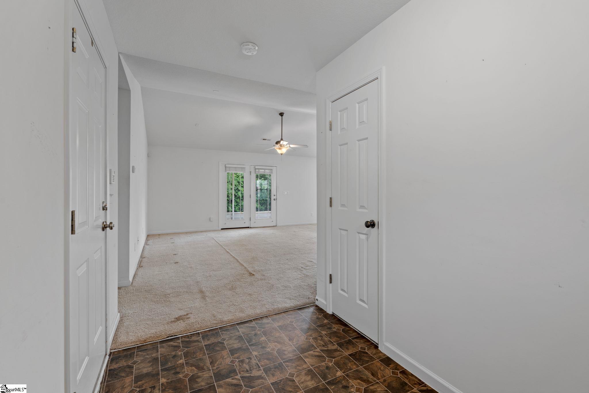 110 Feldspar Lane
