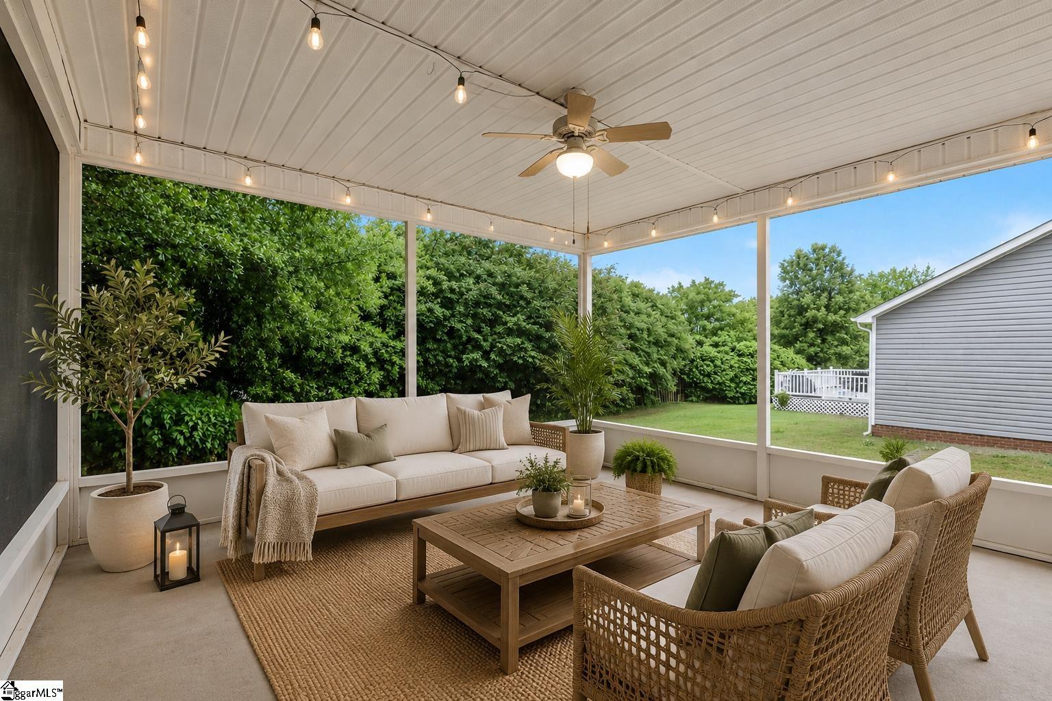 110 Feldspar Lane