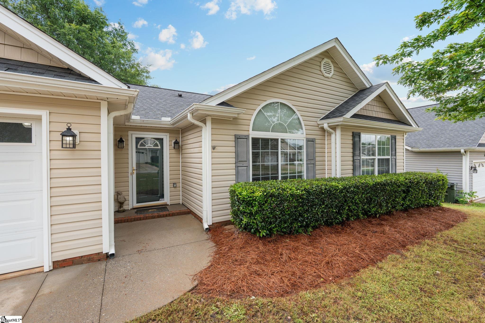 110 Feldspar Lane