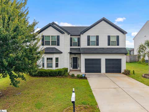 Photo of 113 Calavera Drive, Simpsonville, SC 29681 (MLS # 1601517)