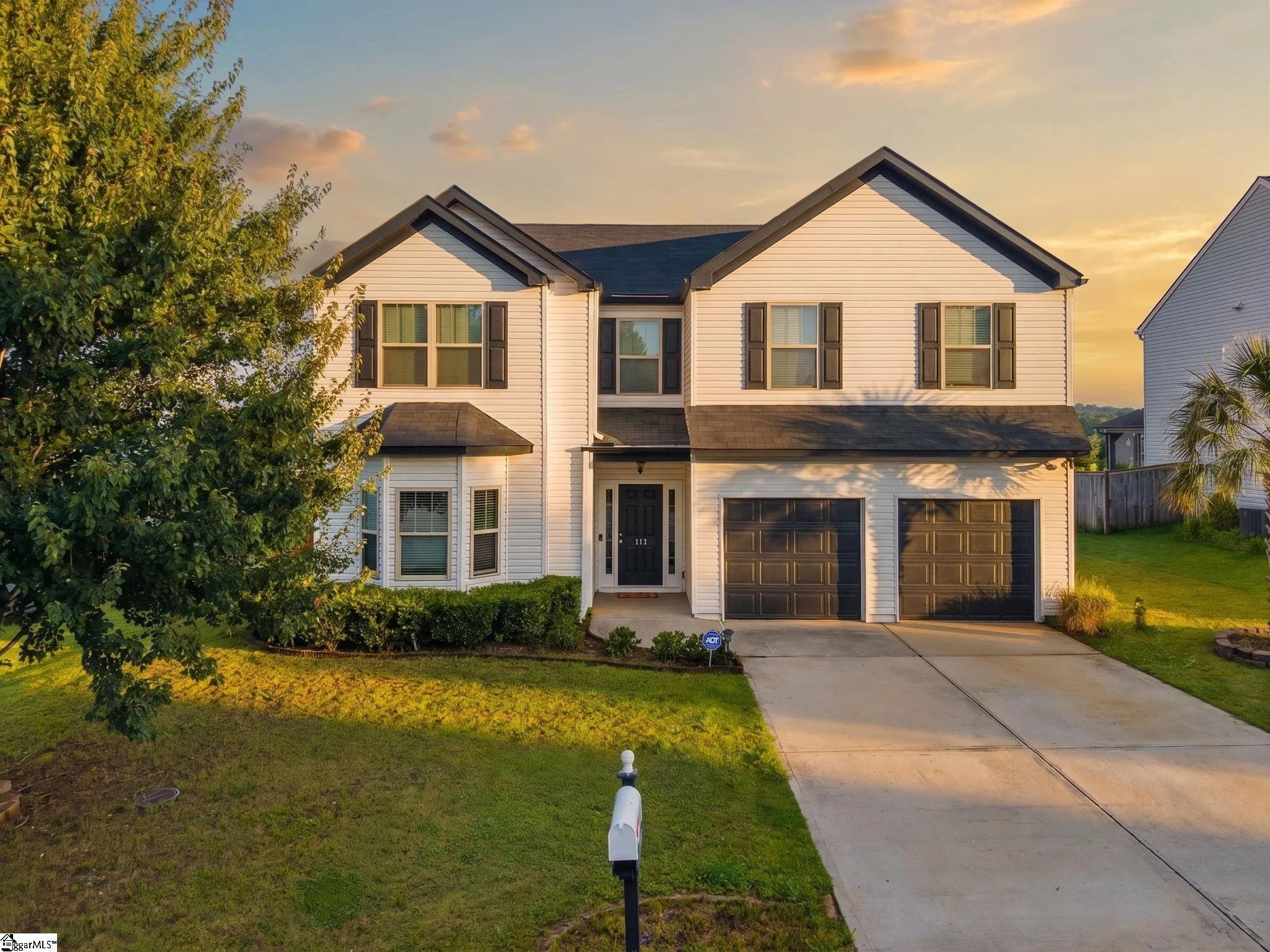 113 Calavera Drive