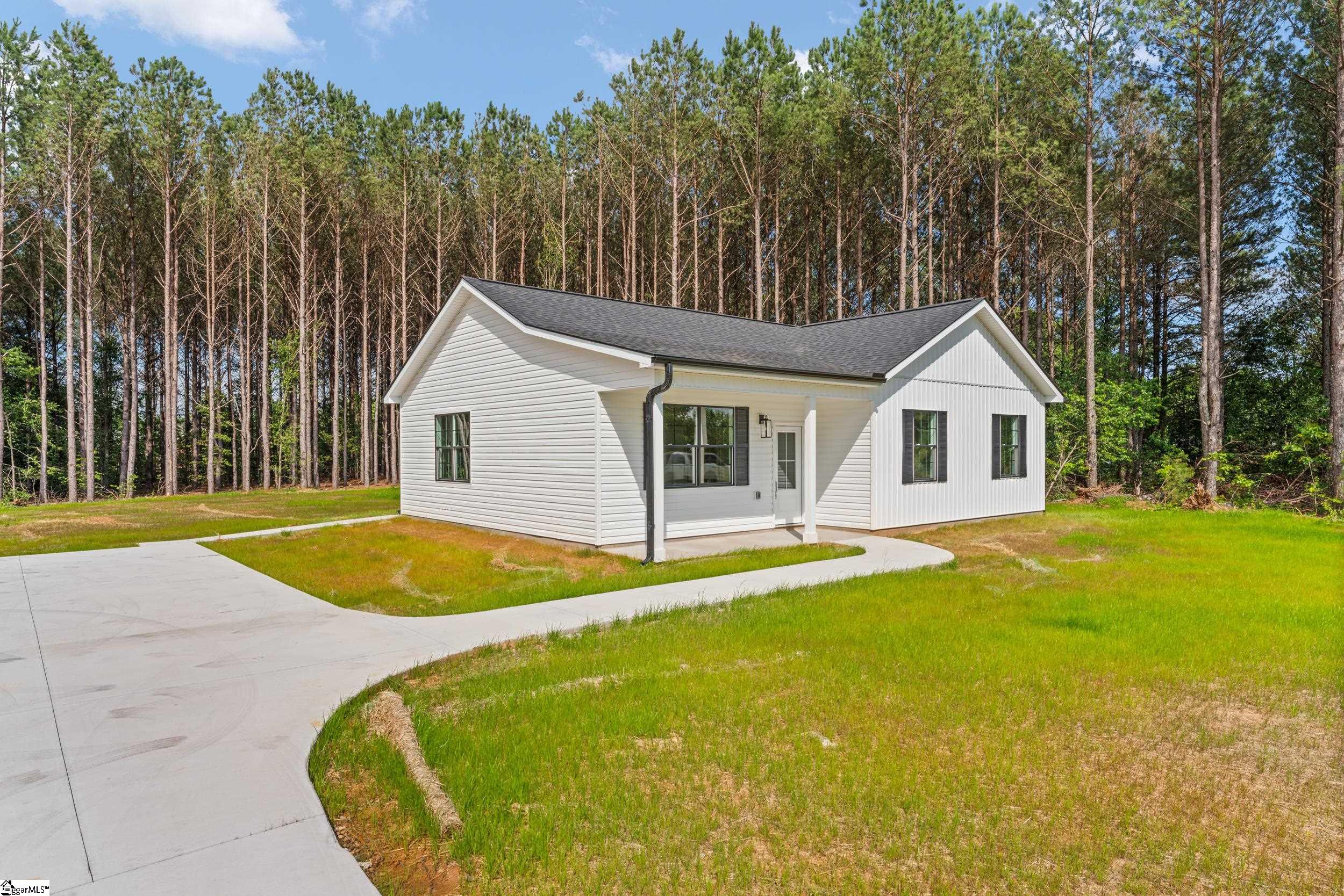 904 Beaverdam Road