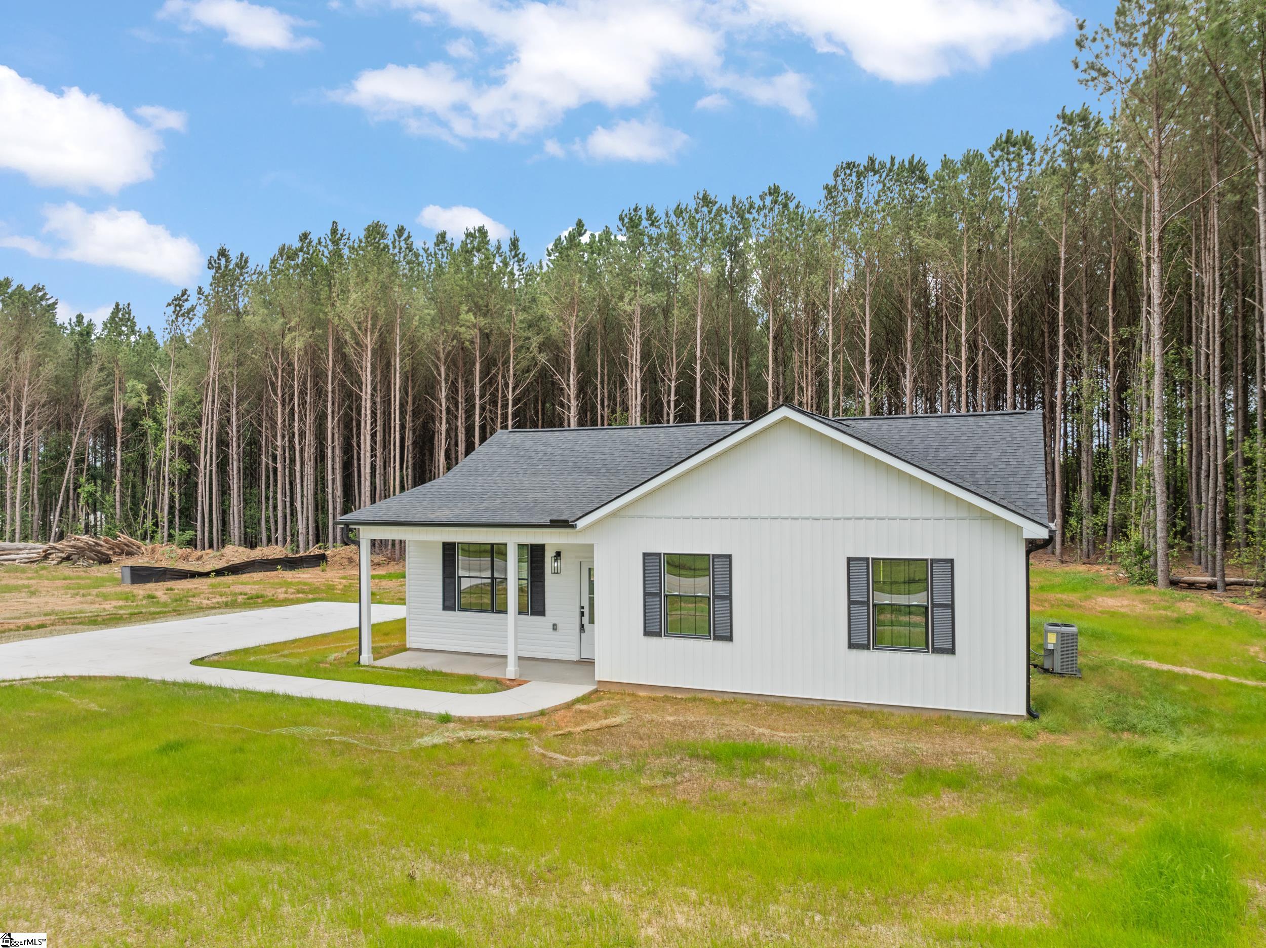 904 Beaverdam Road