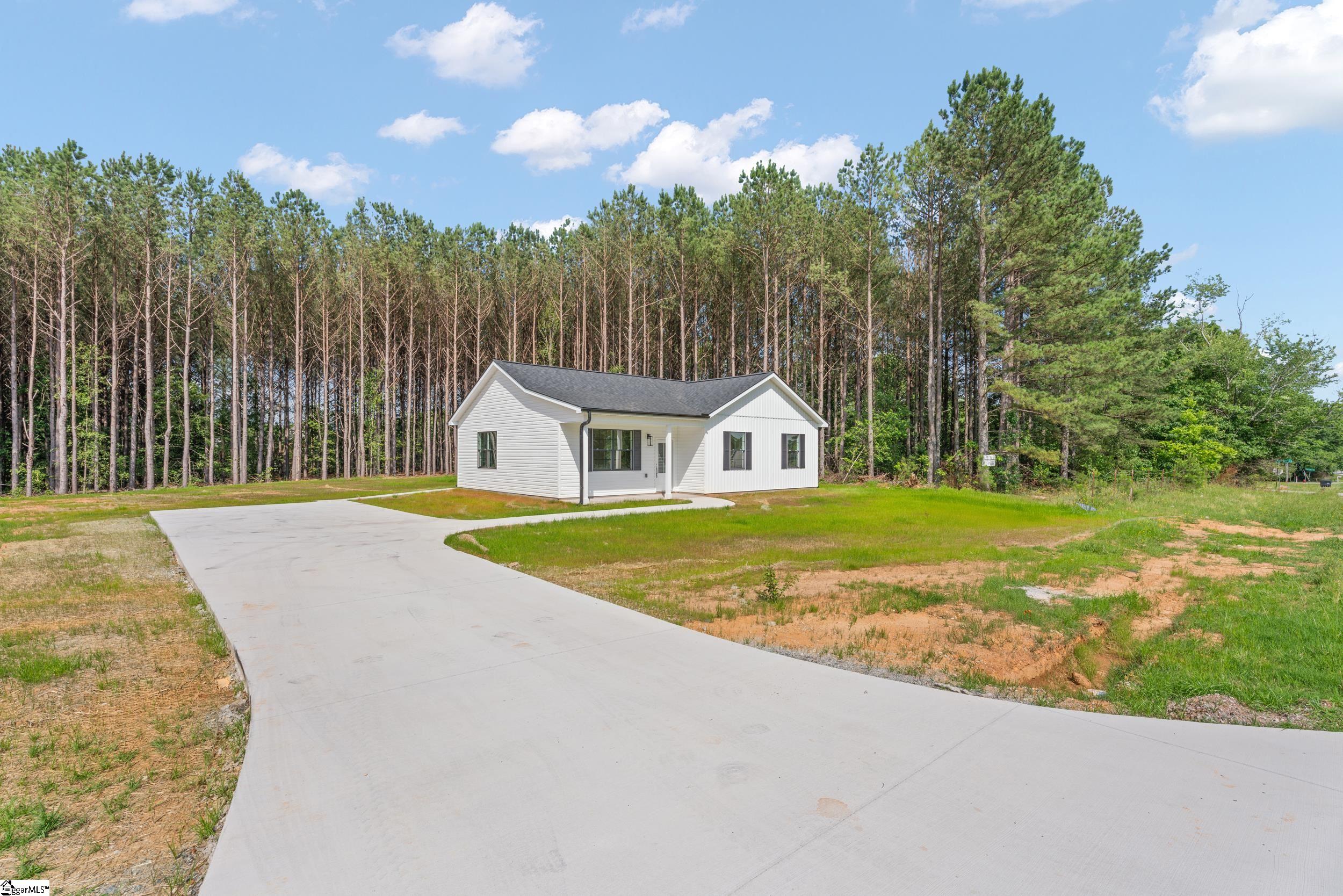 904 Beaverdam Road