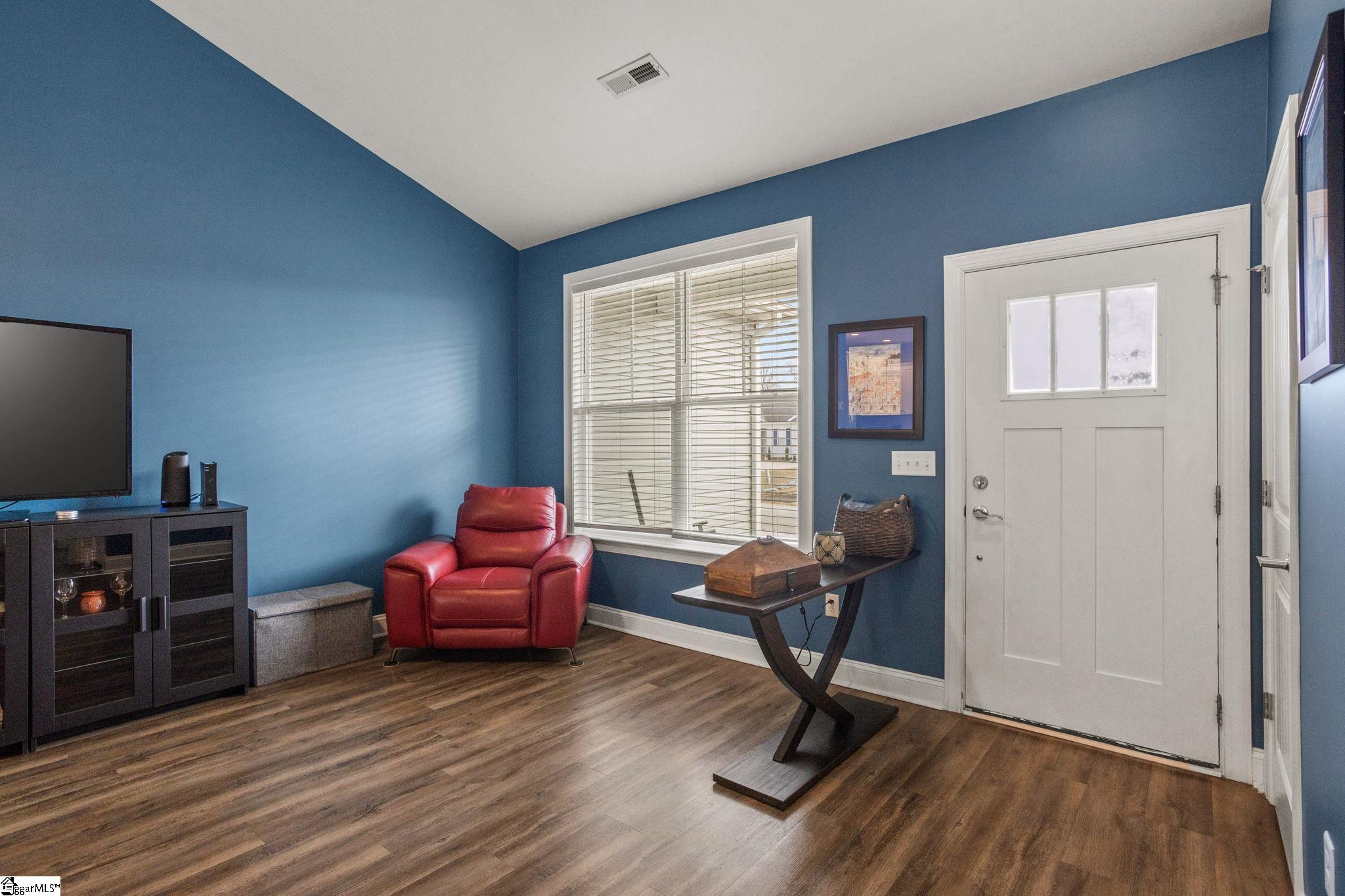 160 Lemon Creek Drive