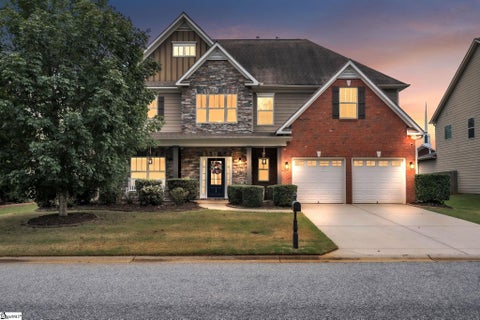 Photo for 28 Ashby Grove Drive
