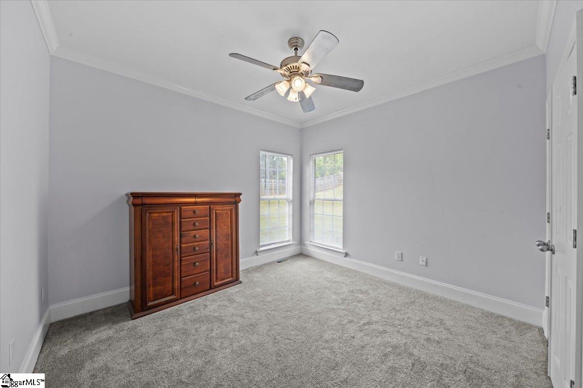 Simpsonville, South Carolina 29681, United States, 3 Bedrooms Bedrooms, ,3 BathroomsBathrooms,Residential,Contingent,183762