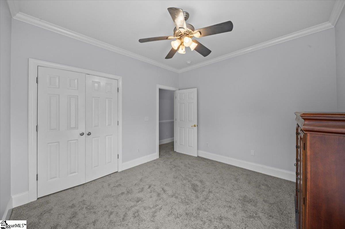 Simpsonville, South Carolina 29681, United States, 3 Bedrooms Bedrooms, ,3 BathroomsBathrooms,Residential,Contingent,183762