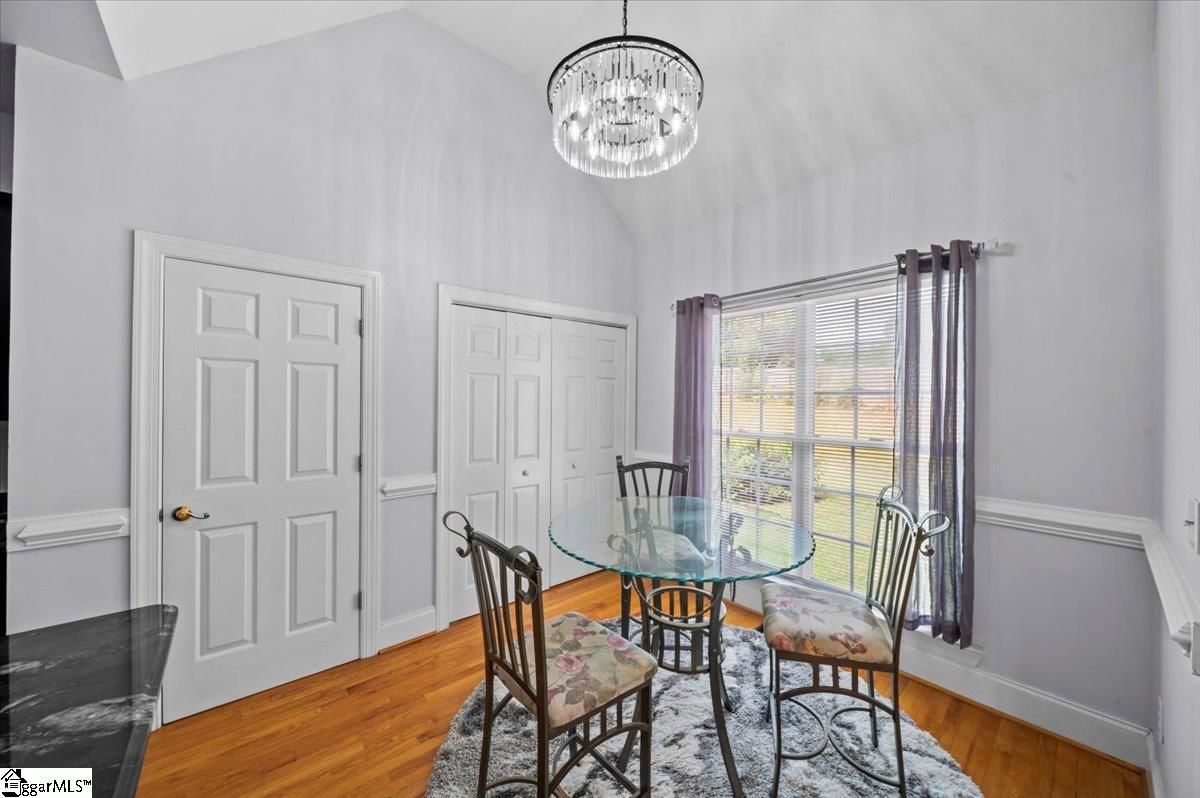 Simpsonville, South Carolina 29681, United States, 3 Bedrooms Bedrooms, ,3 BathroomsBathrooms,Residential,Contingent,183762