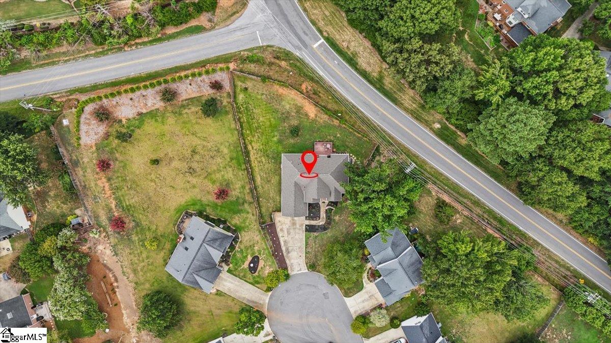 Simpsonville, South Carolina 29681, United States, 3 Bedrooms Bedrooms, ,3 BathroomsBathrooms,Residential,Contingent,183762