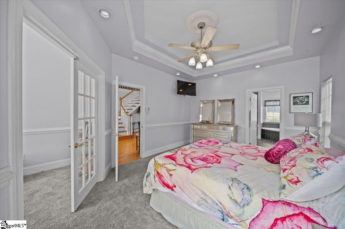 Simpsonville, South Carolina 29681, United States, 3 Bedrooms Bedrooms, ,3 BathroomsBathrooms,Residential,Contingent,183762